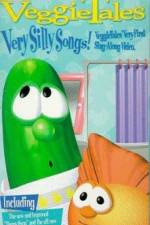 Watch VeggieTales Very Silly Songs Myflixer