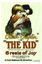 Watch The Kid Myflixer
