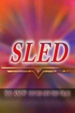Watch Sled Myflixer
