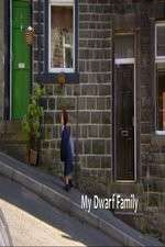 Watch My Dwarf Family Myflixer