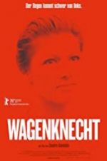 Watch Wagenknecht Myflixer