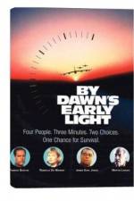 Watch By Dawn's Early Light Myflixer