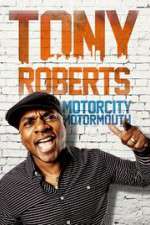 Watch Motorcity Motormouth Myflixer