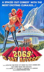 Watch 2069: A Sex Odyssey Myflixer