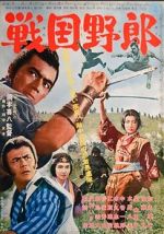 Watch Sengoku yar� Myflixer