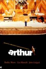 Watch Arthur Myflixer