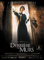 Watch Behind the Walls Myflixer