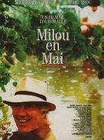 Watch May Fools Myflixer