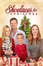Watch Shoelaces for Christmas Myflixer