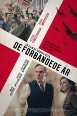 Watch Into the Darkness Myflixer