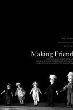 Watch Making Friends Myflixer