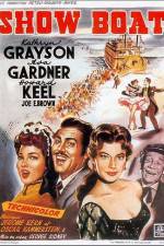 Watch Show Boat Myflixer