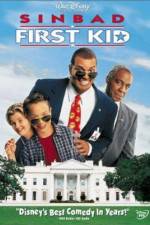 Watch First Kid Myflixer