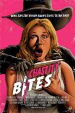 Watch Chastity Bites Myflixer