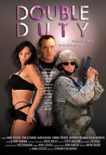 Watch Double Duty Myflixer