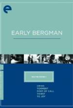 Watch Thirst Myflixer