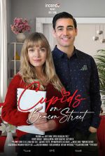 Watch Cupids on Beacon Street Myflixer