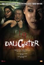 Watch Daughter Myflixer