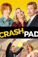 Watch Crash Pad Myflixer