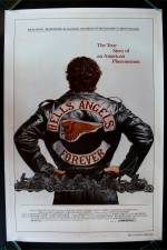 Watch Hells Angels Forever Myflixer