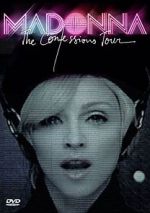 Watch Madonna: The Confessions Tour Live from London Myflixer