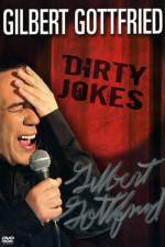 Watch Gilbert Gottfried Dirty Jokes Myflixer