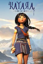 Watch Kayara Myflixer