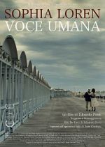 Watch Human Voice Myflixer