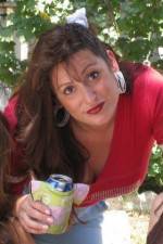 Watch The Real Housewives of Spittula Arkansas Myflixer