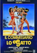 Watch Il commissario Lo Gatto Myflixer