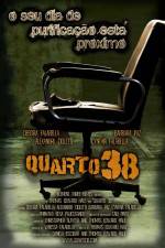 Watch Quarto 38 Myflixer