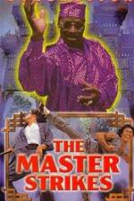 Watch Tong tian lao hu Myflixer