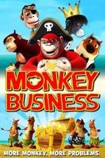 Watch Monkey Business Myflixer