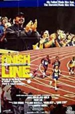 Watch Finish Line Myflixer