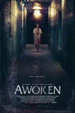 Watch Awoken Myflixer