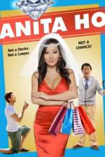 Watch Anita Ho Myflixer