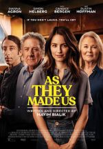 Watch As They Made Us Myflixer