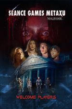 Watch S�ance Games: Metaxu Myflixer