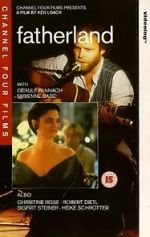Watch Singing the Blues in Red Myflixer