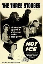 Watch Hot Ice Myflixer