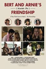 Watch Bert and Arnie\'s Guide to Friendship Myflixer