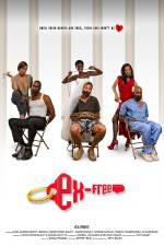 Watch Ex-Free Myflixer