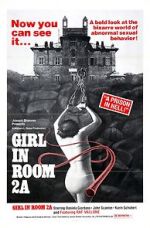 Watch The Girl in Room 2A Myflixer