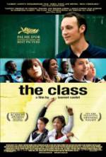 Watch The Class Myflixer