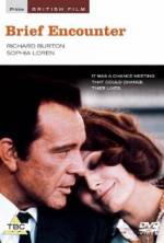 Watch Brief Encounter Myflixer