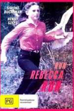 Watch Run Rebecca Run Myflixer