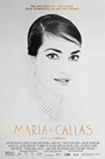 Watch Maria by Callas Myflixer