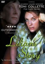Watch Lilian\'s Story Myflixer
