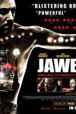 Watch Jawbone Myflixer