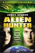 Watch Alien Hunter Myflixer